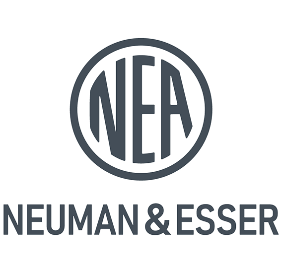 NEUMAN___ESSER_Logo