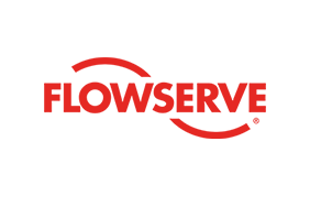 logo-flowserve-2023-csrwire