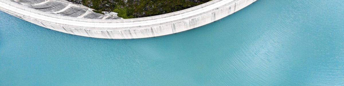 Core Values page Photo