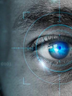 retinal-biometrics-technology-with-man-s-eye-digital-remix_53876-108518